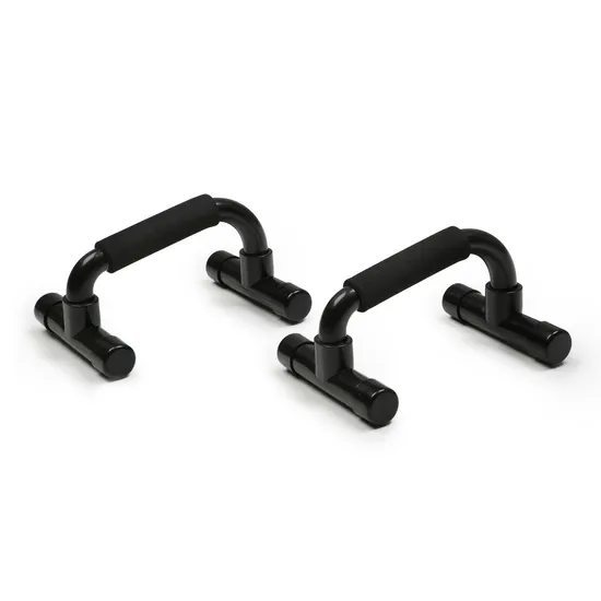 Fitness Set Black Men Dare 2b Gym Accessories