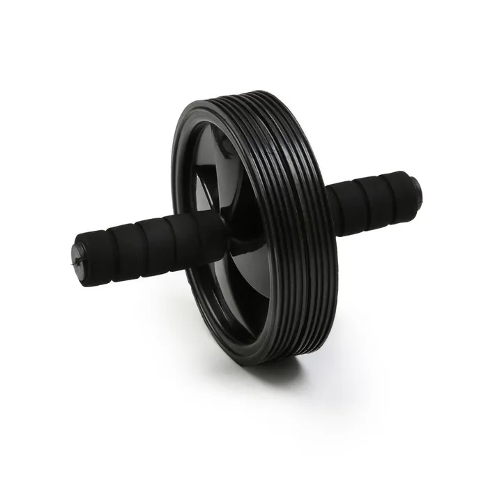 Fitness Set Black Men Dare 2b Gym Accessories
