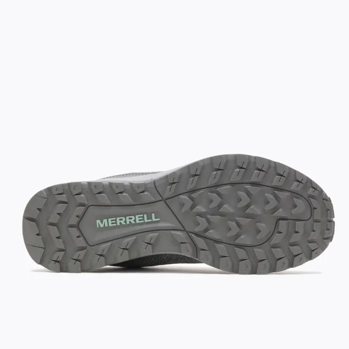 Fly Strike Paloma Women Merrell Sneakers