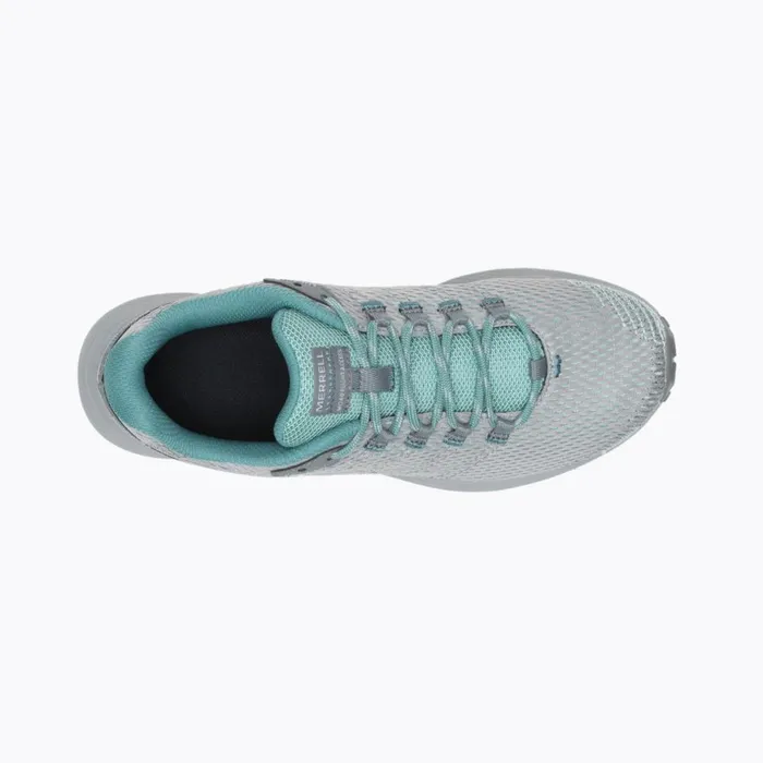 Fly Strike Paloma Women Merrell Sneakers