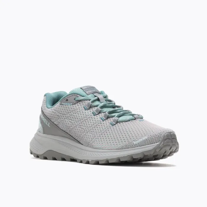 Fly Strike Paloma Women Merrell Sneakers