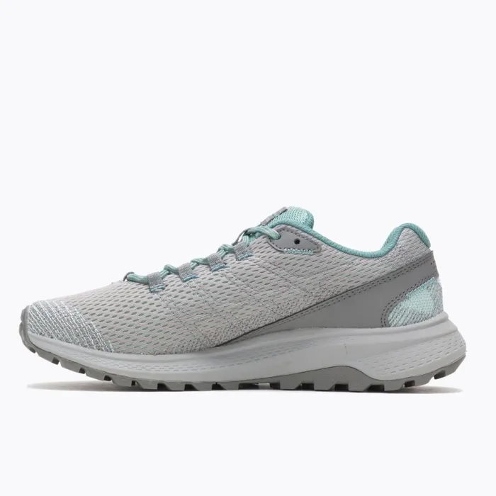 Fly Strike Paloma Women Merrell Sneakers