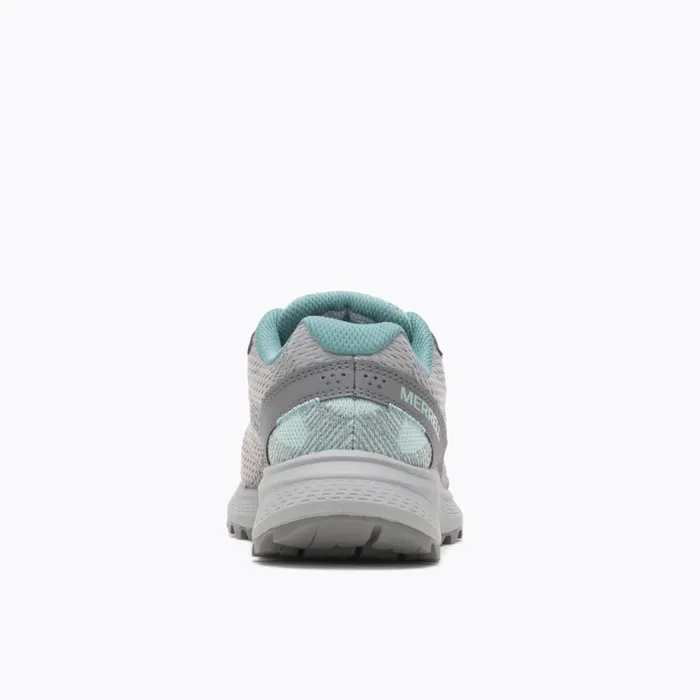 Fly Strike Paloma Women Merrell Sneakers