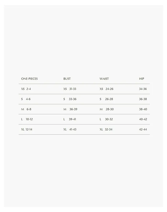 GALAMAAR Tap Short Dark Red Women Madewell Swim GALAMAAR Tap Short Dark Red Women Madewell Swim