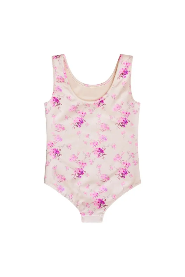 Girls and Baby Girls Aldora OnePiece Swimsuit Warm Pink Cloud LoveShackFancy Mommy and Me Girls and Baby Girls Aldora OnePiece Swimsuit Warm Pink Cloud LoveShackFancy Mommy and Me