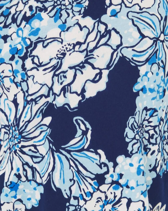 Girls Girls Dresses and Rompers Lilly Pulitzer Girls Mini Cody Dress Low Tide Navy Bouquet All Day Girls Girls Dresses and Rompers Lilly Pulitzer Girls Mini Cody Dress Low Tide Navy Bouquet All Day