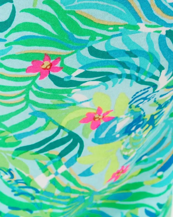 Girls Girls Dresses and Rompers Lilly Pulitzer Girls Mini Cody Dress Low Tide Navy Bouquet All Day Girls Girls Dresses and Rompers Lilly Pulitzer Girls Mini Cody Dress Low Tide Navy Bouquet All Day