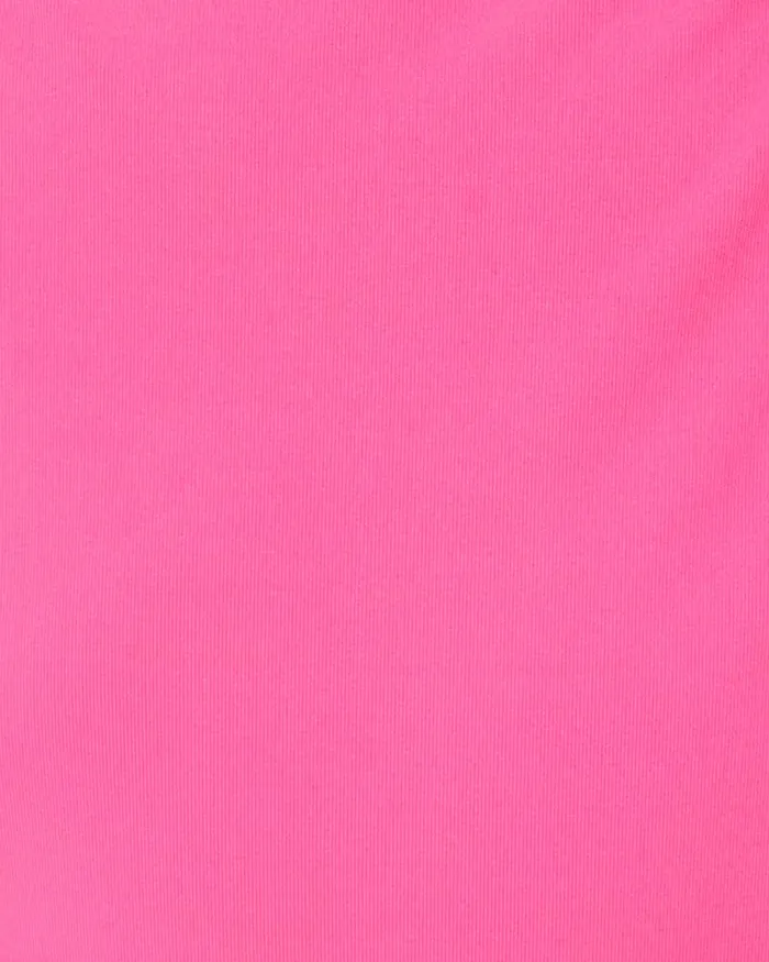 Girls Girls Swim Lilly Pulitzer Girls Ashleigh Swimsuit Roxie Pink Girls Girls Swim Lilly Pulitzer Girls Ashleigh Swimsuit Roxie Pink