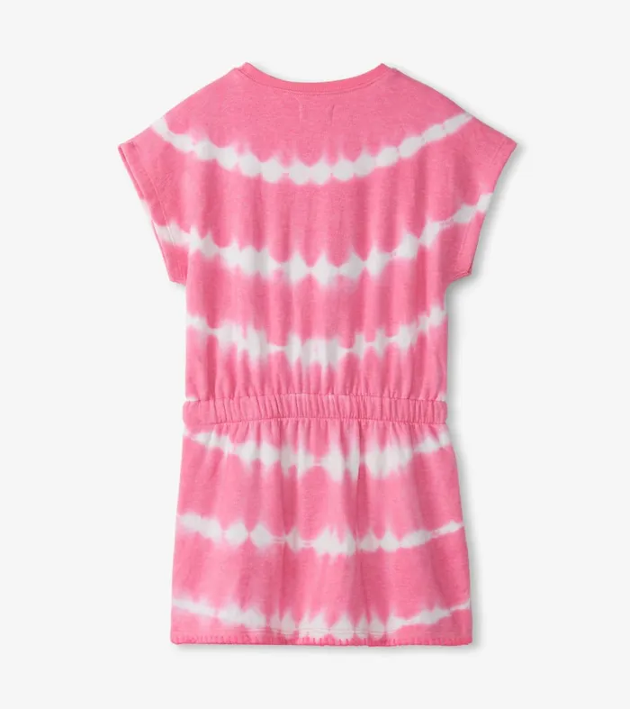 Hatley Dresses Girls Girls Dreamer PullOn Dress
