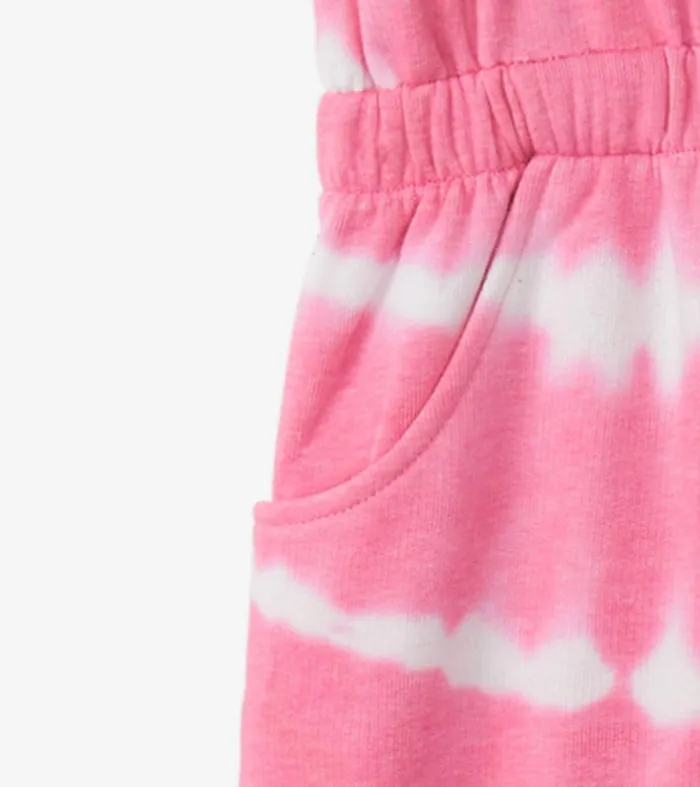 Hatley Dresses Girls Girls Dreamer PullOn Dress