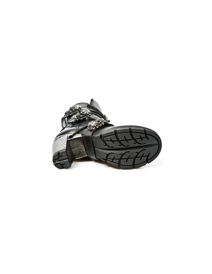 Heels Women New Rock Trail MTr026C10