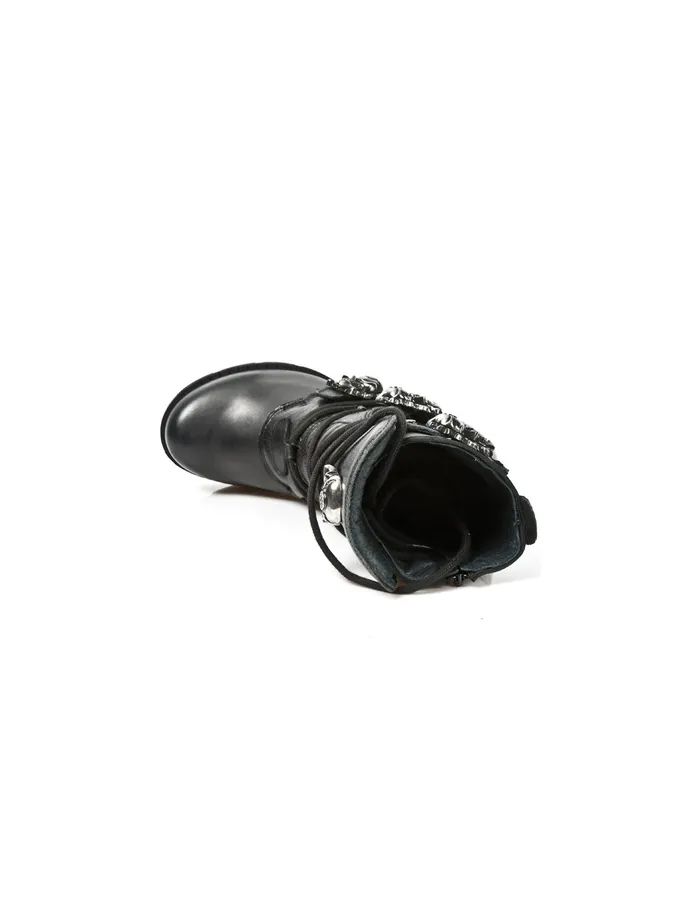 Heels Women New Rock Trail MTr026C10