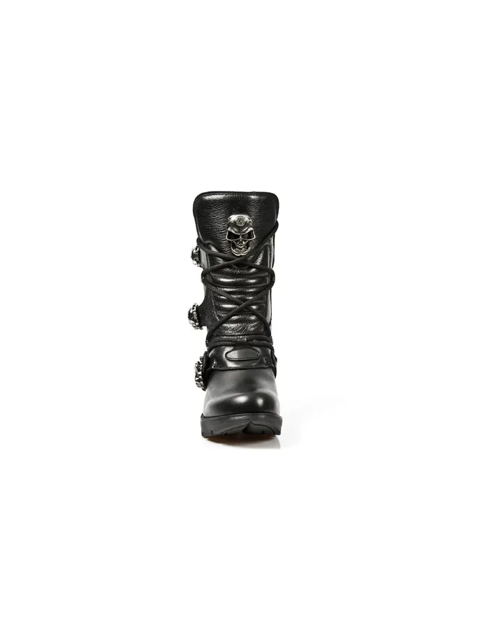 Heels Women New Rock Trail MTr026C10