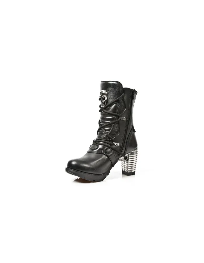 Heels Women New Rock Trail MTr026C10