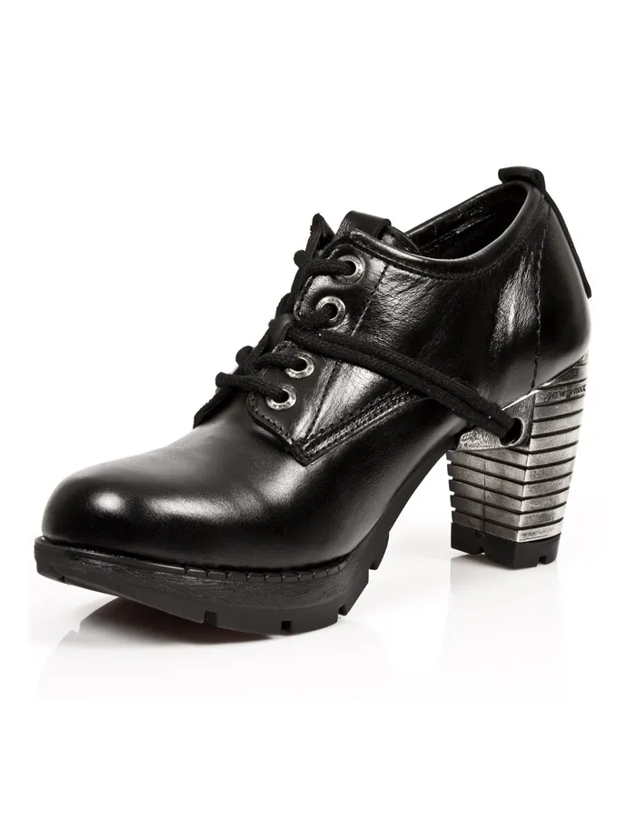 Heels Women Trail MTr011S3 New Rock