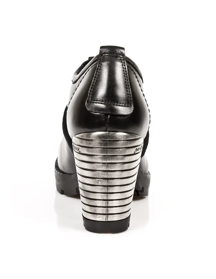 Heels Women Trail MTr011S3 New Rock