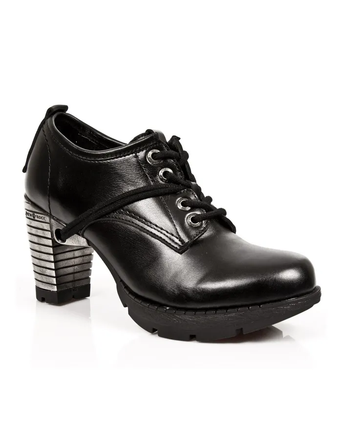 Heels Women Trail MTr011S3 New Rock
