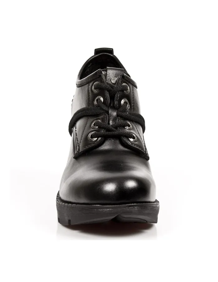 Heels Women Trail MTr011S3 New Rock