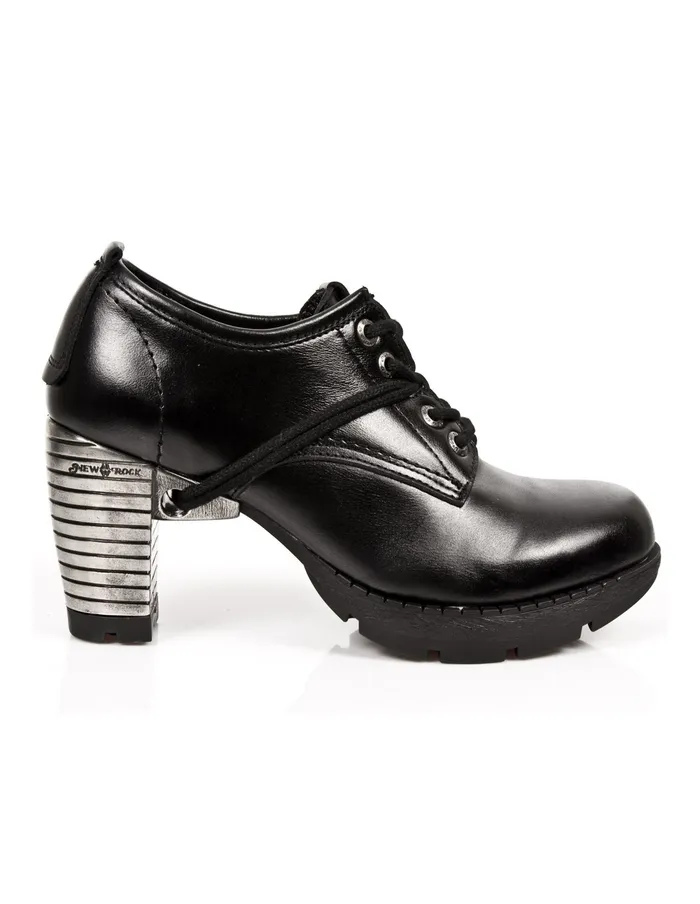 Heels Women Trail MTr011S3 New Rock