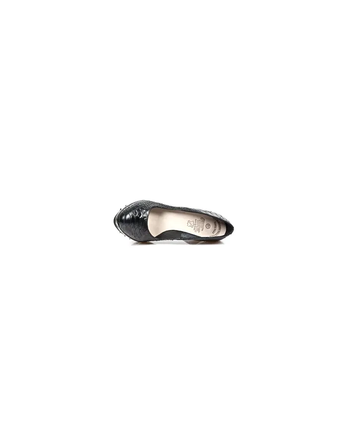 High Heels Shoe Punk MPunk011C13 New Rock Women High Heels Shoe Punk MPunk011C13 New Rock Women