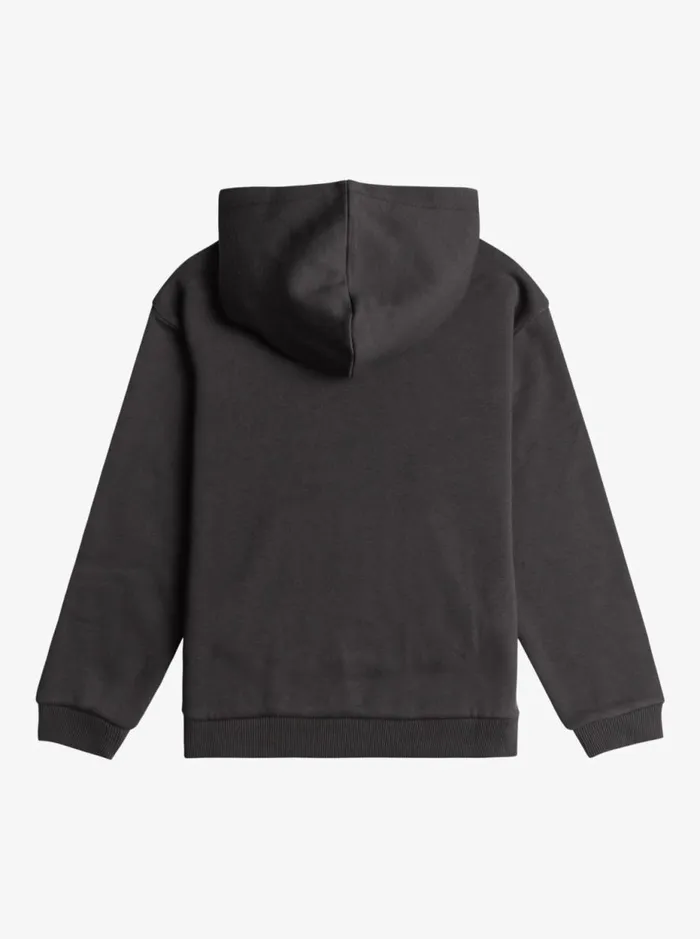 Hope You Trust 8211 Pullover Hoodie For Girls 4 8211 16 Phantom Kids Roxy Sweatshirts and Hoodies Hope You Trust 8211 Pullover Hoodie For Girls 4 8211 16 Phantom Kids Roxy Sweatshirts and Hoodies
