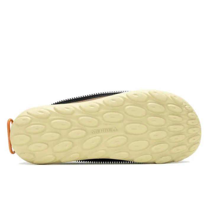 Hut Moc 2 Packable Cozy Tan Multi Men Merrell SlipOns