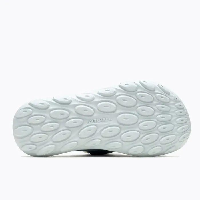 Hut Ultra Wrap Snug Highrise Women Merrell Sandals