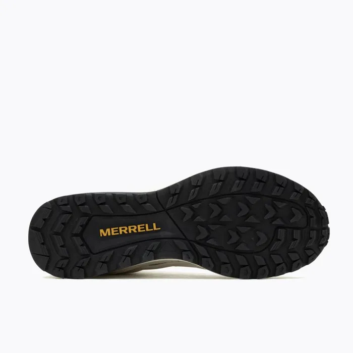 Hydro Runner Mid GoreTex 1trl Moonbeam Men Merrell SlipOns