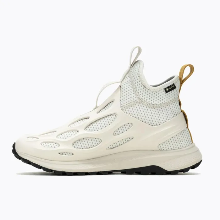 Hydro Runner Mid GoreTex 1trl Moonbeam Men Merrell SlipOns