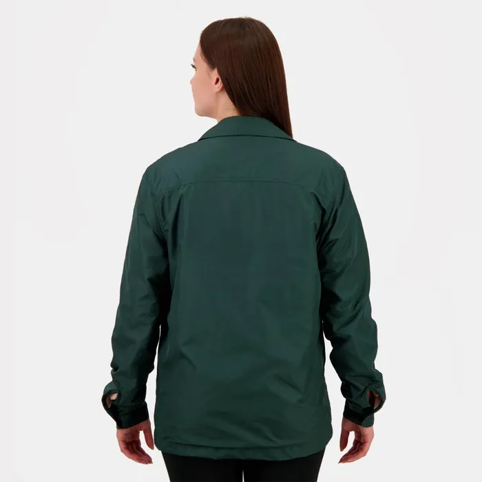 Jackets Men Le Coq Sportif Paris 2024 Jacket