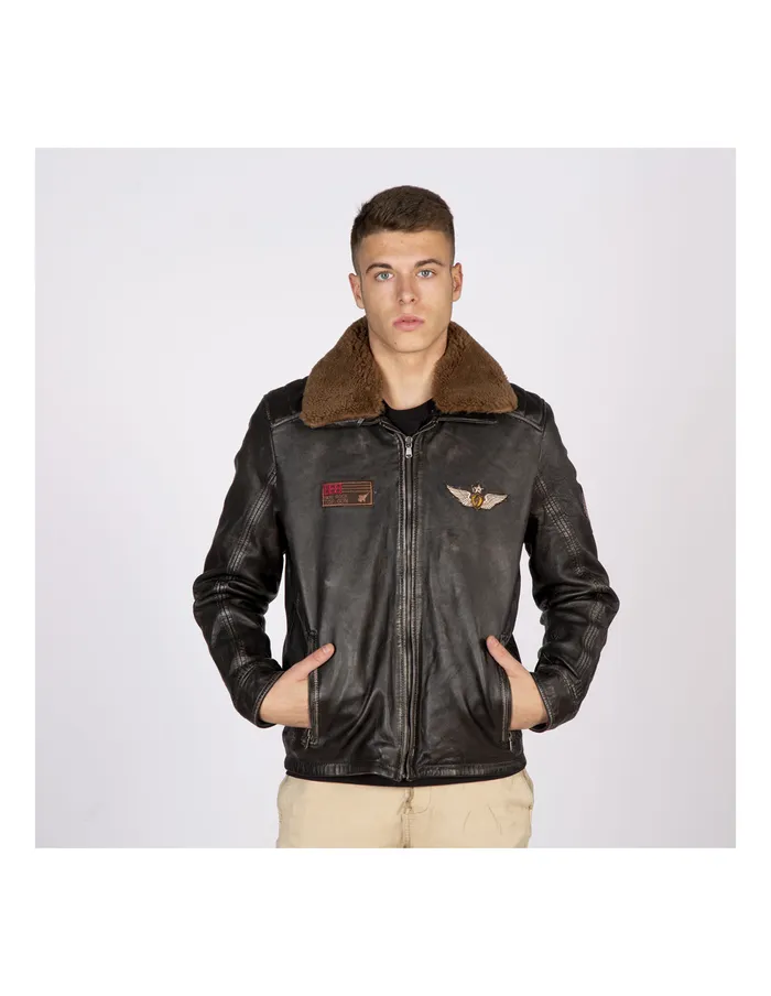 Jackets WomenMen WNrlmj033S1 New Rock