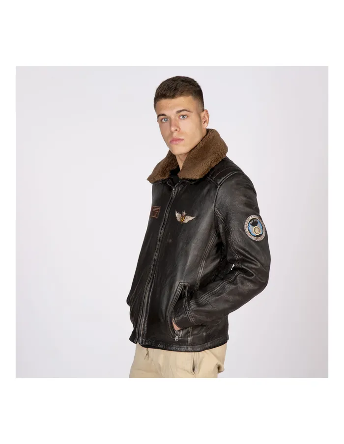 Jackets WomenMen WNrlmj033S1 New Rock Jackets WomenMen WNrlmj033S1 New Rock