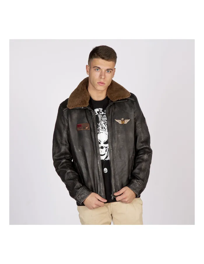 Jackets WomenMen WNrlmj033S1 New Rock Jackets WomenMen WNrlmj033S1 New Rock