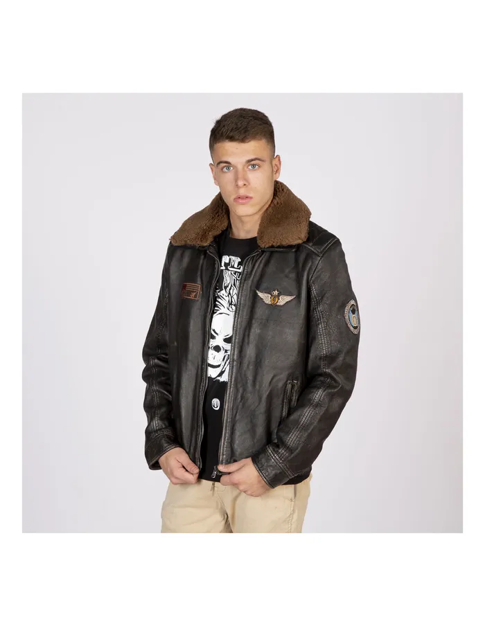 Jackets WomenMen WNrlmj033S1 New Rock Jackets WomenMen WNrlmj033S1 New Rock
