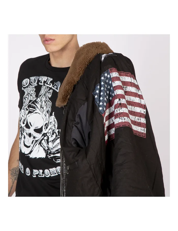 Jackets WomenMen WNrlmj033S1 New Rock Jackets WomenMen WNrlmj033S1 New Rock