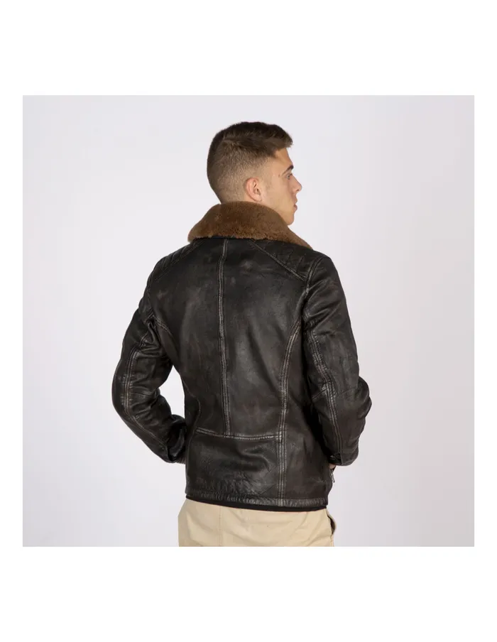Jackets WomenMen WNrlmj033S1 New Rock Jackets WomenMen WNrlmj033S1 New Rock