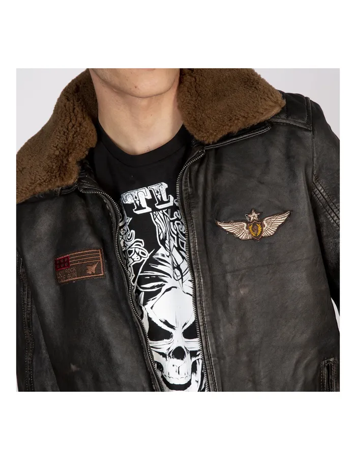 Jackets WomenMen WNrlmj033S1 New Rock Jackets WomenMen WNrlmj033S1 New Rock