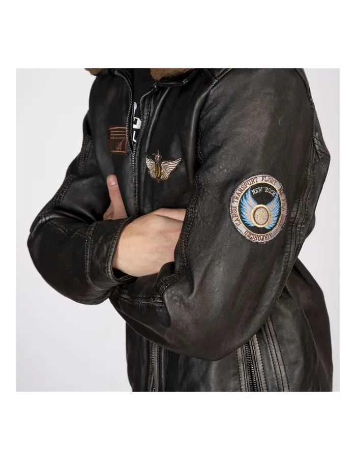 Jackets WomenMen WNrlmj033S1 New Rock Jackets WomenMen WNrlmj033S1 New Rock