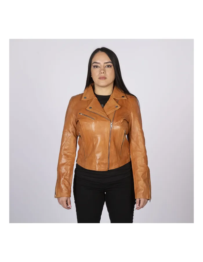 Jackets WomenMen WNrlwj068S5 New Rock