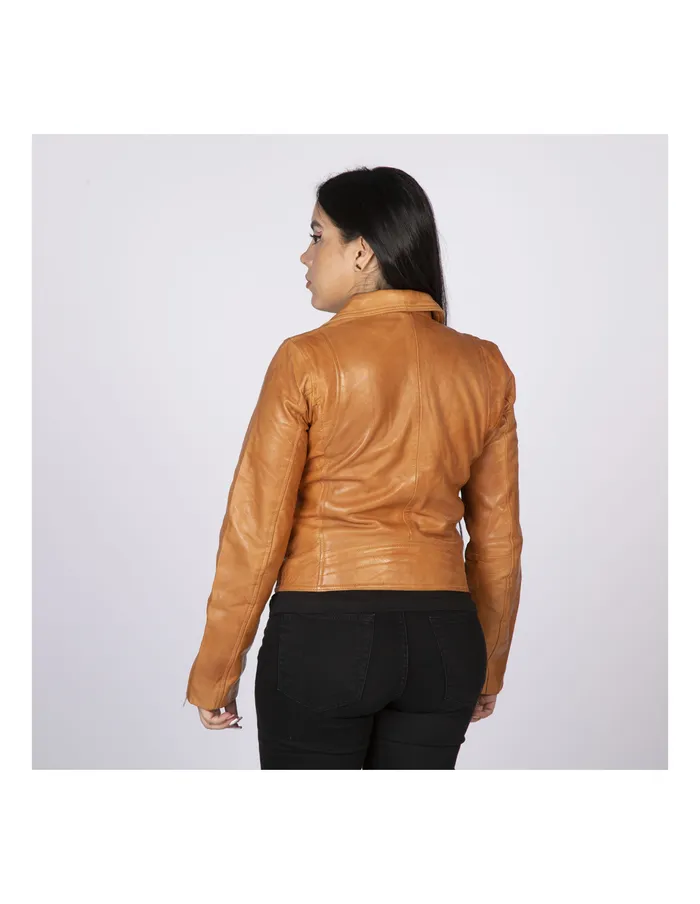 Jackets WomenMen WNrlwj068S5 New Rock Jackets WomenMen WNrlwj068S5 New Rock