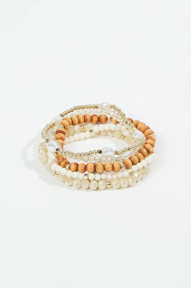 Jewelry Altar8217d State Women Spirit Bracelet Set