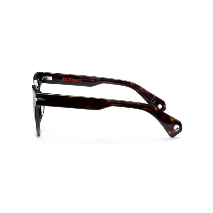 JOE Grey MenWomen Sebago Sunglasses JOE Grey MenWomen Sebago Sunglasses