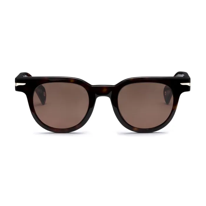 JOE Grey MenWomen Sebago Sunglasses JOE Grey MenWomen Sebago Sunglasses