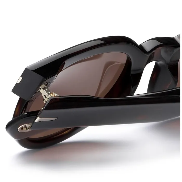 JOE Grey MenWomen Sebago Sunglasses JOE Grey MenWomen Sebago Sunglasses