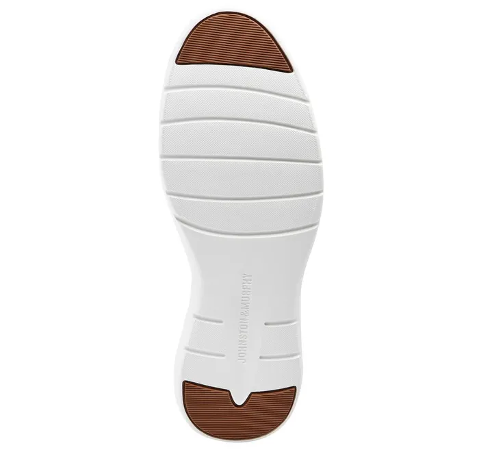 JohnstonandMurphy Boots and Booties Emery Zip Bootie Cognac Italian Washed Sheepskin 8211 Women JohnstonandMurphy Boots and Booties Emery Zip Bootie Cognac Italian Washed Sheepskin 8211 Women