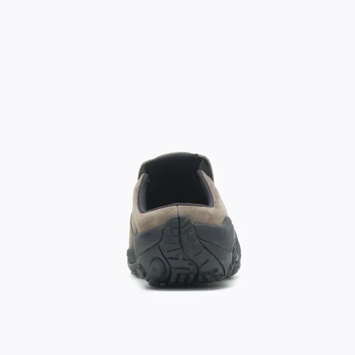 Jungle Slide Gunsmoke Men Merrell SlipOns