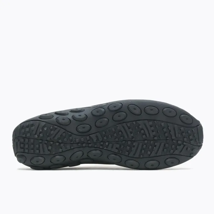 Jungle Slide Gunsmoke Men Merrell SlipOns