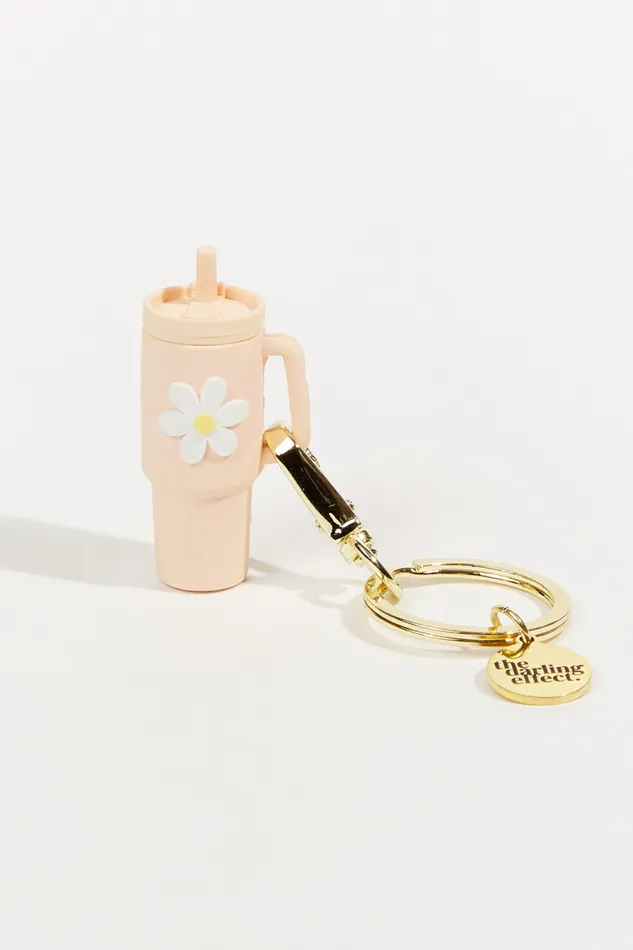 Keychains Kait Cup Keychain 8211 Altar8217d State Women