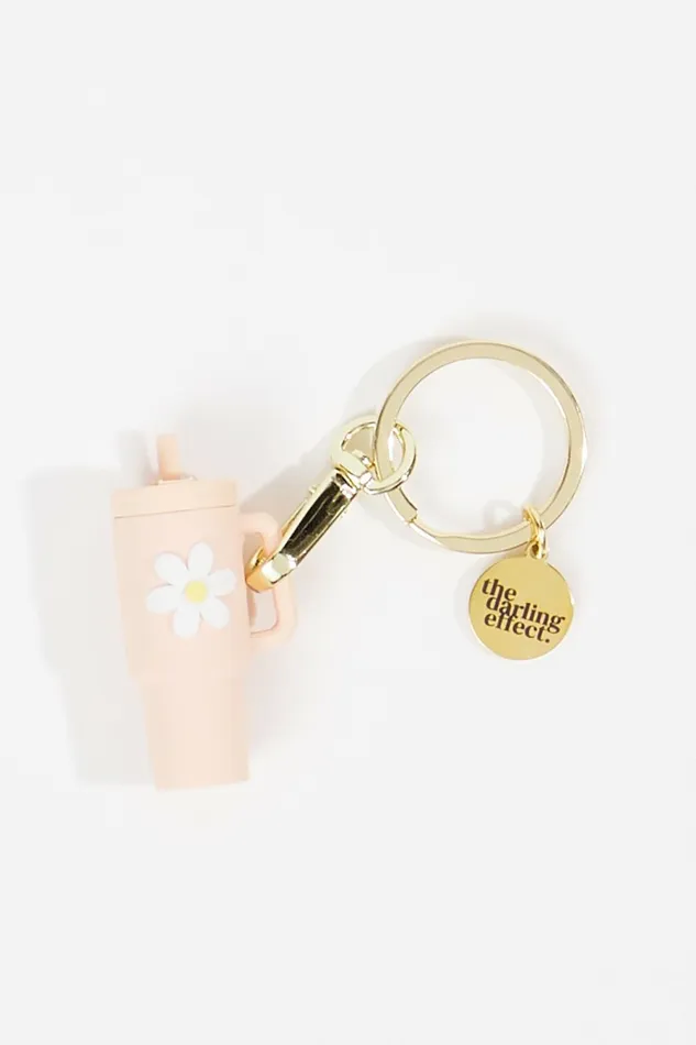 Keychains Kait Cup Keychain 8211 Altar8217d State Women