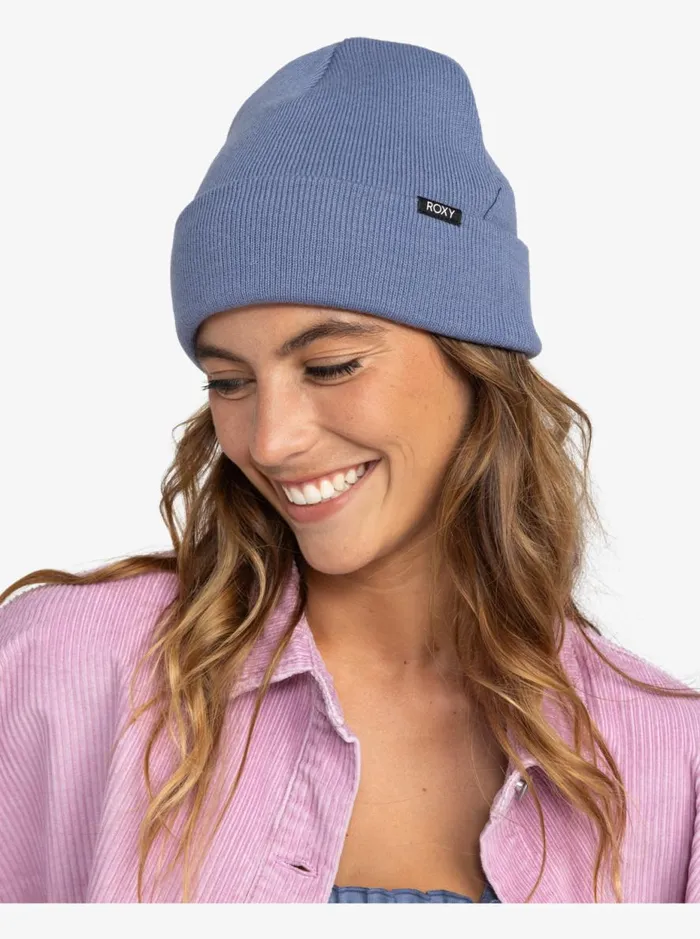 Kick Back 8211 Corduroy Shacket Mauve Orchid Women Roxy Shirts